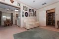 Property photo of 269 Main South Road Morphett Vale SA 5162