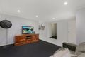 Property photo of 6 Egret Court Meringandan West QLD 4352