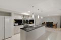 Property photo of 6 Egret Court Meringandan West QLD 4352