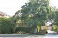 Property photo of 3/31 Kooyong Road Caulfield North VIC 3161
