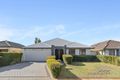 Property photo of 32 Goldfinch Bend Harrisdale WA 6112