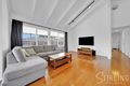 Property photo of 5 Anchorage Drive Blind Bight VIC 3980