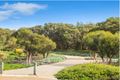 Property photo of 145 St Michaels Parkway Dunsborough WA 6281