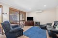 Property photo of 3 Bogie Court Anglesea VIC 3230