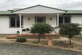 Property photo of 138 Bogan Street Nyngan NSW 2825