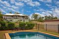 Property photo of 97 Williamson Road Morayfield QLD 4506