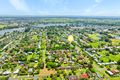 Property photo of 8 Waratah Place Grafton NSW 2460