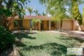 Property photo of 22 Daintree Court Merriwa WA 6030