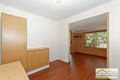 Property photo of 22 Daintree Court Merriwa WA 6030