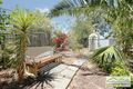 Property photo of 22 Daintree Court Merriwa WA 6030