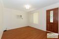 Property photo of 22 Daintree Court Merriwa WA 6030