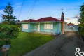 Property photo of 22 Plane Street Thomastown VIC 3074