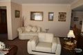 Property photo of 64 Kurrajong Circuit Mount Annan NSW 2567