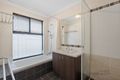 Property photo of 32 Goldfinch Bend Harrisdale WA 6112