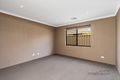 Property photo of 32 Goldfinch Bend Harrisdale WA 6112