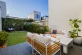Property photo of 8 Fettlers Loop Whitebridge NSW 2290