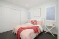 Property photo of 8 Fettlers Loop Whitebridge NSW 2290