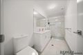 Property photo of 35/48 Berkshire Place Heathwood QLD 4110