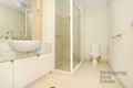 Property photo of 516/360 St Kilda Road Melbourne VIC 3004