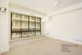 Property photo of 516/360 St Kilda Road Melbourne VIC 3004