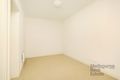 Property photo of 516/360 St Kilda Road Melbourne VIC 3004