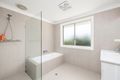 Property photo of 7 Salamander Gardens Court Salamander Bay NSW 2317