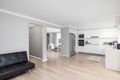 Property photo of 7 Salamander Gardens Court Salamander Bay NSW 2317