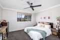 Property photo of 7 Salamander Gardens Court Salamander Bay NSW 2317