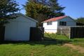 Property photo of 135 Vale Street Cooma NSW 2630