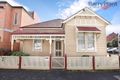 Property photo of 91 Little Myers Street Geelong VIC 3220