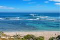 Property photo of 145 St Michaels Parkway Dunsborough WA 6281