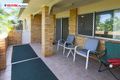 Property photo of 15 Margaret Street Urangan QLD 4655