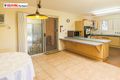 Property photo of 15 Margaret Street Urangan QLD 4655