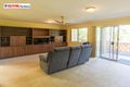 Property photo of 15 Margaret Street Urangan QLD 4655
