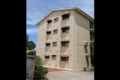 Property photo of 9/6-8 Albert Street Payneham SA 5070