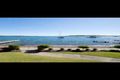 Property photo of 3 Paroo Avenue Eleebana NSW 2282