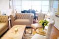 Property photo of 3 Paroo Avenue Eleebana NSW 2282