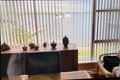 Property photo of 3 Paroo Avenue Eleebana NSW 2282