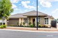 Property photo of 12 Charleston Crescent Blakeview SA 5114