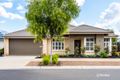 Property photo of 12 Charleston Crescent Blakeview SA 5114