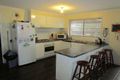 Property photo of 7 Marngo Court Kurunjang VIC 3337