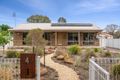 Property photo of 4 Hilliers Street Newstead VIC 3462