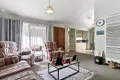Property photo of 38 West Vale Drive Morwell VIC 3840