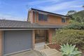 Property photo of 11/65 Davies Street Kincumber NSW 2251