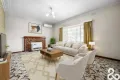 Property photo of 22 Plane Street Thomastown VIC 3074