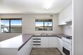 Property photo of 28/4 Gimberts Road Morisset NSW 2264