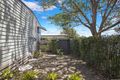 Property photo of 28/4 Gimberts Road Morisset NSW 2264