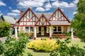 Property photo of 23 Edward Street Daw Park SA 5041