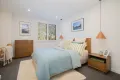 Property photo of 8 Fettlers Loop Whitebridge NSW 2290