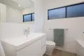 Property photo of 8 Fettlers Loop Whitebridge NSW 2290